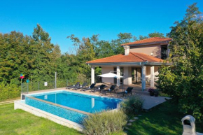 Villa Marconi